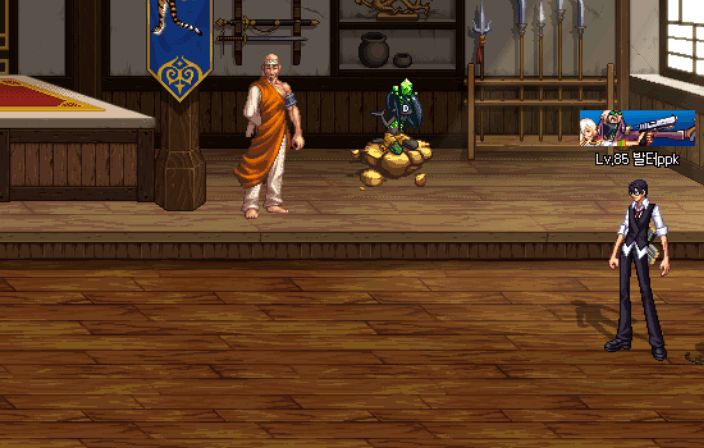 DNF�����ȫְҵ���ܸİ��ȫ TB5ȫְҵ����ͼ����