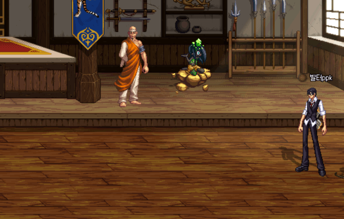 DNF�����ȫְҵ���ܸİ��ȫ TB5ȫְҵ����ͼ����