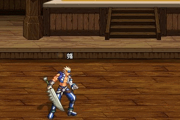 DNF�����ȫְҵ���ܸİ��ȫ TB5ȫְҵ����ͼ����