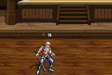 DNF�����ȫְҵ���ܸİ��ȫ TB5ȫְҵ����ͼ����