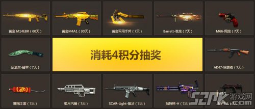 CF���Ӯ�ƽ� �����������ֻƽ�����������ַ