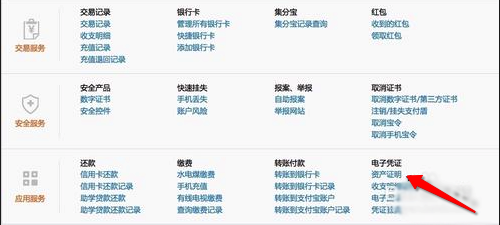 ֧��������ƾ֤��ô��?��֧��ϸ������ʲ���֤������