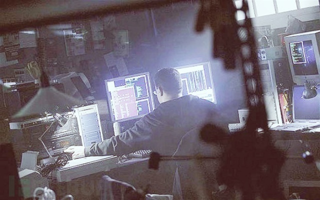 ���ԡ��ֻ��������ˣ����ᱻ�ڿ�������