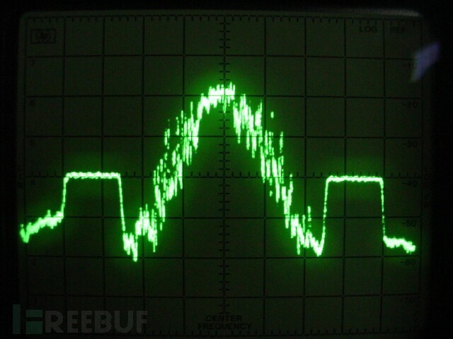 ���ԡ��ֻ��������ˣ����ᱻ�ڿ�������