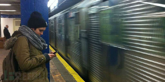 ���ԡ��ֻ��������ˣ����ᱻ�ڿ�������