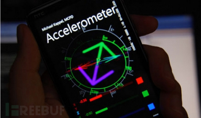 ���ԡ��ֻ��������ˣ����ᱻ�ڿ�������