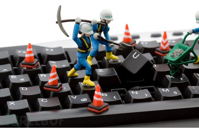 ���ԡ��ֻ��������ˣ����ᱻ�ڿ�������