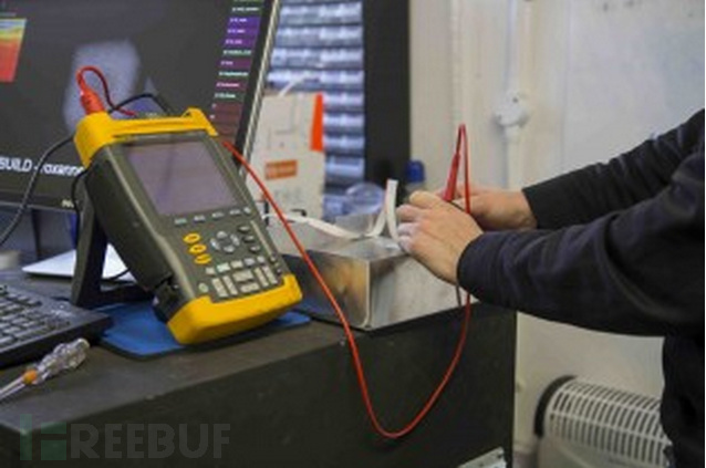 ���ԡ��ֻ��������ˣ����ᱻ�ڿ�������