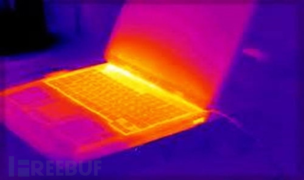 ���ԡ��ֻ��������ˣ����ᱻ�ڿ�������