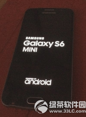 ����galaxy s6mini�۸� ����s6mini����Ǯ