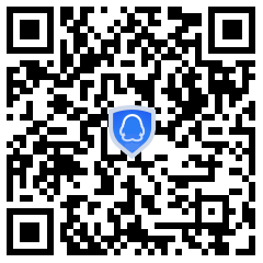 QQ������ܱ������ȡ30Ԫ���