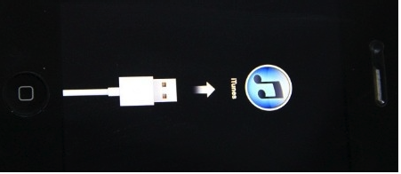 ˢ������δ�ָܻ�iPhone,����δ֪������ô�죿