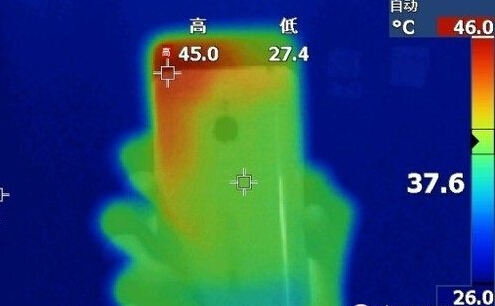 �ֻ����̵Ľ���취��ԭ�� �ֻ������쳣�ֻ����̵Ľ���취��ԭ�� �ֻ������쳣