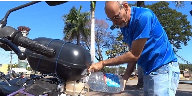 ����ˮ����������1����ˮ����500����