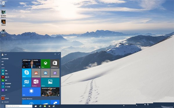 Win10�Ա�Win7�ĸ���\