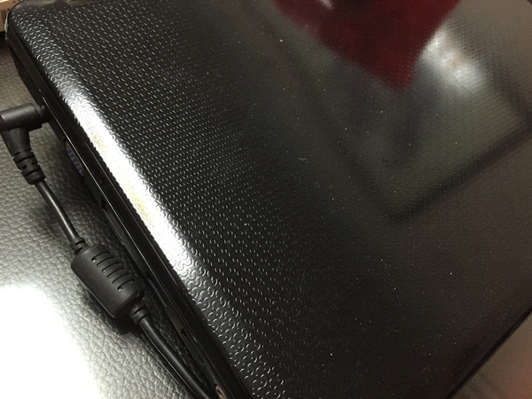 �����ܰѼ���ľ�̬ģ���ĵÿ�һ�㣿