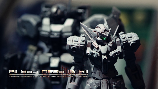 �����ܰѼ���ľ�̬ģ���ĵÿ�һ�㣿