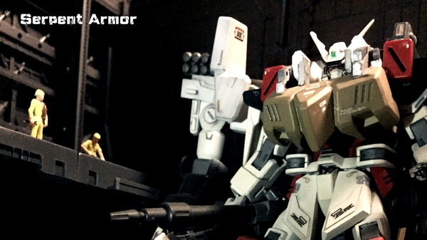 �����ܰѼ���ľ�̬ģ���ĵÿ�һ�㣿