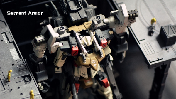 �����ܰѼ���ľ�̬ģ���ĵÿ�һ�㣿