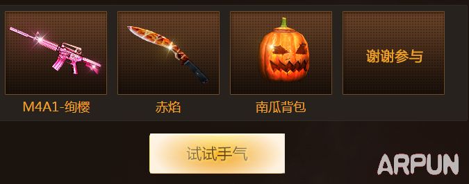 CF7�»���ʱ�̻ ������Ƶ�ͳ��������