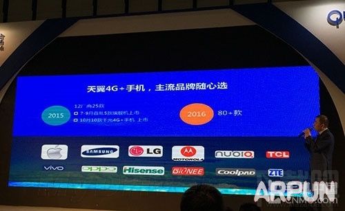 iPhone6s֧�ֵ���4G+����һ��iPhone���ٴ�������