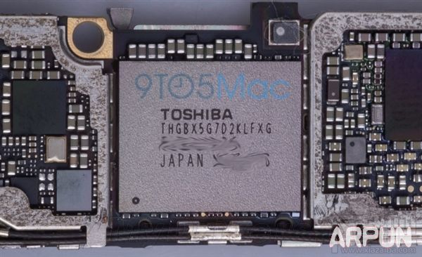 iPhone6s֧�ֵ���4G+����һ��iPhone���ٴ�������