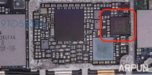 iPhone6s֧�ֵ���4G+����һ��iPhone���ٴ�������