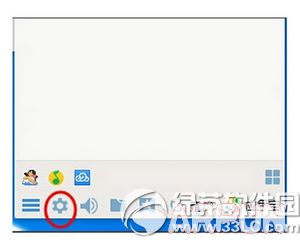 QQ��ô������ֻ��� ����ֻ�QQ�󶨷����̳�