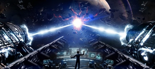 �ձ��˷�������������ǿ��ļ���