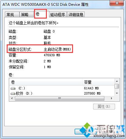 ������β鿴���̵ķ�����ʽ�鿴���̵ķ�����ʽ5