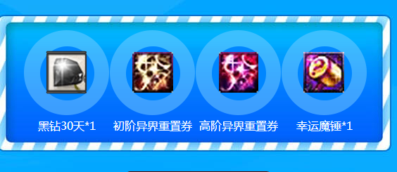 DNFЯQQ��Ա ����һ�¿������� ��ͨ������Ա��QQ����1����