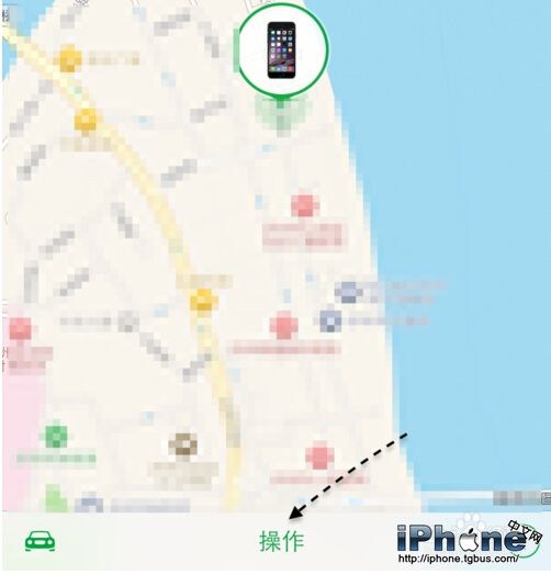 iPhone6��ʧ��ô����ֻ���Ϣ��