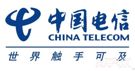 ���ſ����򲻿�������վ��ô�� �������εĹ�����վ����