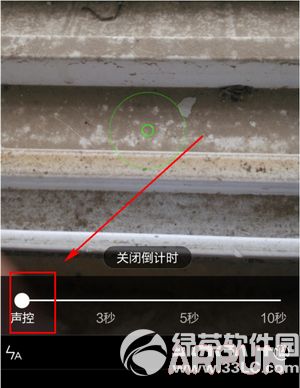 С�������������ģ�С����������λ��