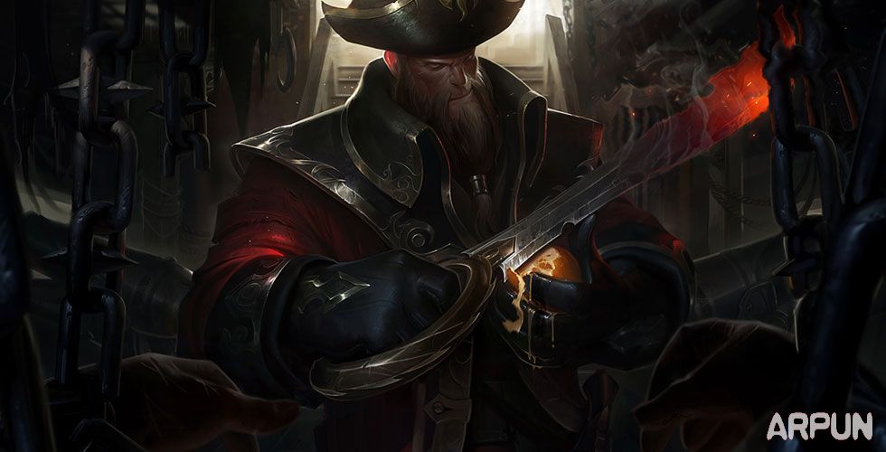 LOL���հ������ʿ�����Ƥ�������ȡ��ַ ����Ƥ�������ȡ�