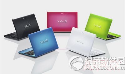 vaio����win10�������vaio����win10����bug�� vaio����win10�б�1