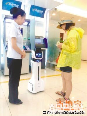 ���ܻ������ǻ۽���������Ƶ ��ͨ���д���ʵϰ���������˽�����Ƭ