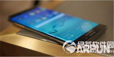 ����galaxy s6edge+������ж���Ǯ ����s6edge+��������۸�