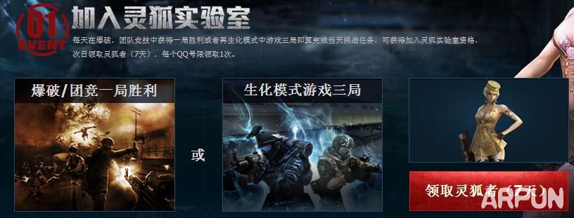 CF���ʵ���һ �������ʵ����������һ�������ַ