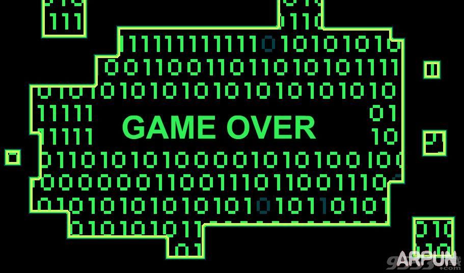 LOL game over�����ؽ��� game over����Ƥ���ʵ���ַ
