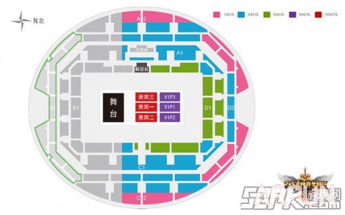 LOL�������ʢ�� ������Ʊ�͵�����������+����ս��տ���ķƤ��