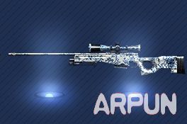 CF�ǳ�����8�µ�һ�� ��ȡ�໨����װ