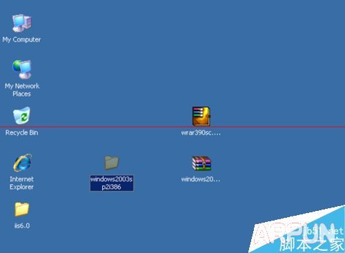 windowsӢ�İ�򿪰ٶ���������ô��װ�������԰���