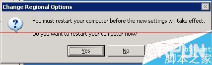 windowsӢ�İ�򿪰ٶ���������ô��װ�������԰���