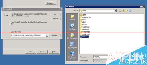 windowsӢ�İ�򿪰ٶ���������ô��װ�������԰���