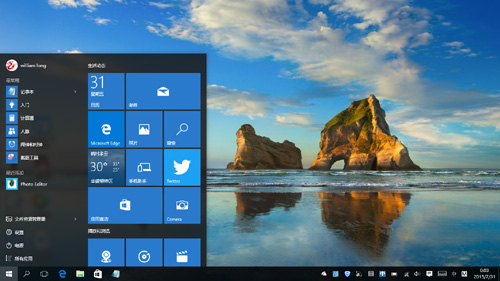 Windows 10ʹ������