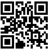 �ֻ�QQǮ��818���ƽ� ���û�100����10Ԫ�ֽ���