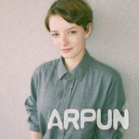 Ů��ζʮ���ŷ��ͷ��_����ŷ��Ů��ͷ��ͼƬ