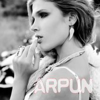 Ů��ζʮ���ŷ��ͷ��_����ŷ��Ů��ͷ��ͼƬ