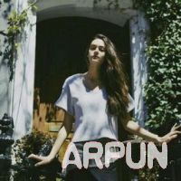 Ů��ζʮ���ŷ��ͷ��_����ŷ��Ů��ͷ��ͼƬ